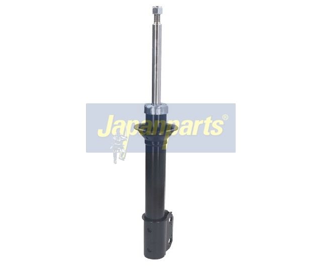 Japan Parts MM00410 Амортизатор
