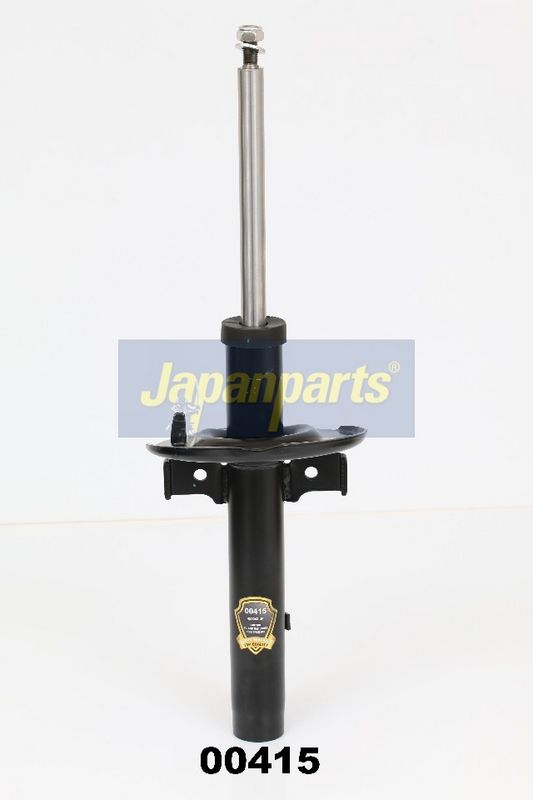 Japan Parts MM00415 Амортизатор