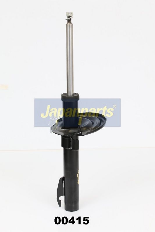 Japan Parts MM00415 Амортизатор