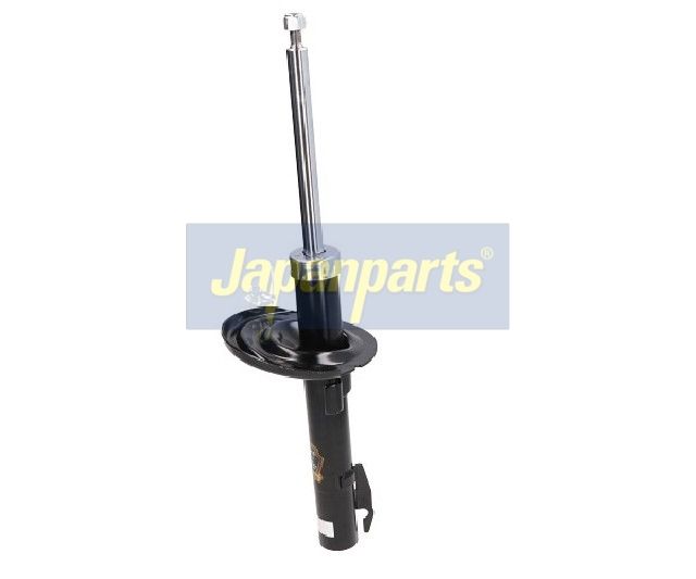Japan Parts MM00415 Амортизатор