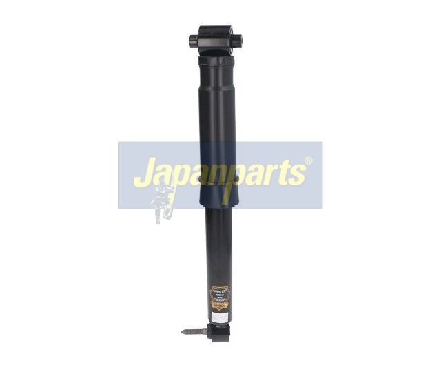 Japan Parts MM00417 Амортизатор