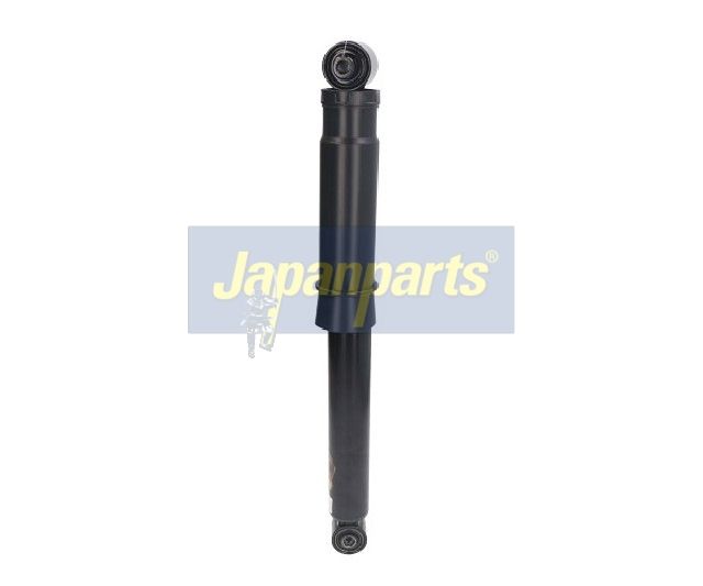 Japan Parts MM00417 Амортизатор