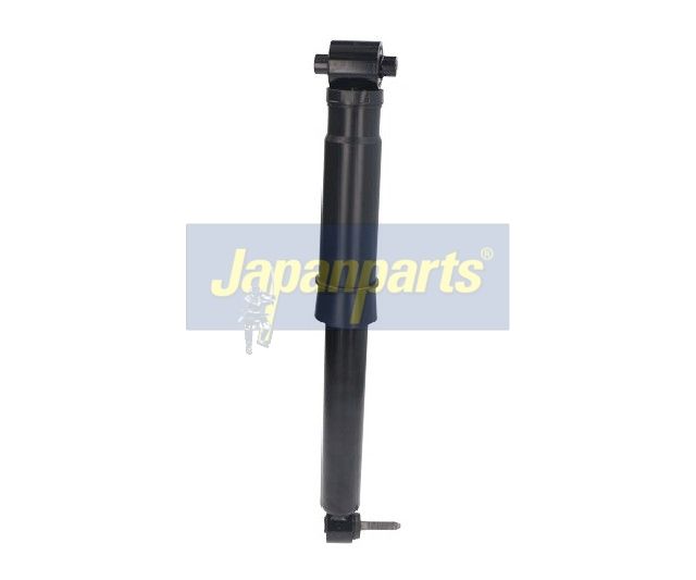 Japan Parts MM00417 Амортизатор