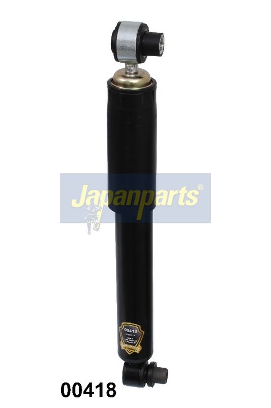 Japan Parts MM00418 Амортизатор