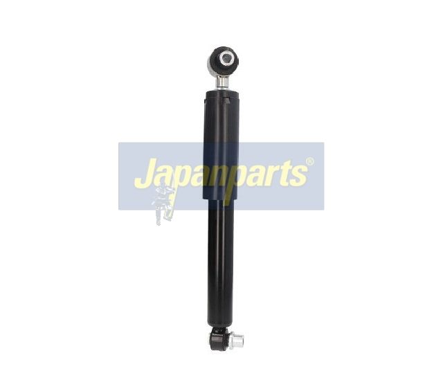 Japan Parts MM00418 Амортизатор