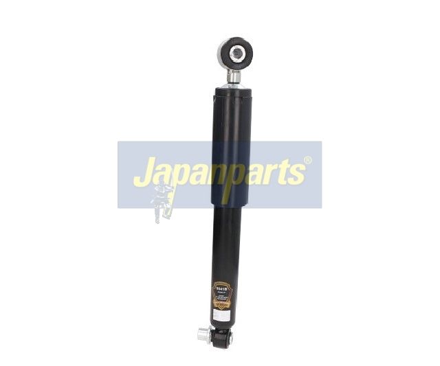 Japan Parts MM00418 Амортизатор