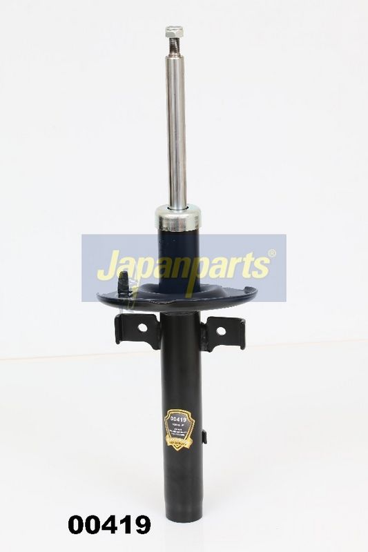 Japan Parts MM00419 Амортизатор
