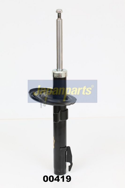 Japan Parts MM00419 Амортизатор