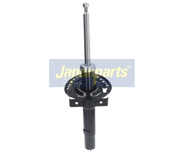 Japan Parts MM00419 Амортизатор
