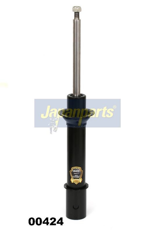 Japan Parts MM00424 Амортизатор