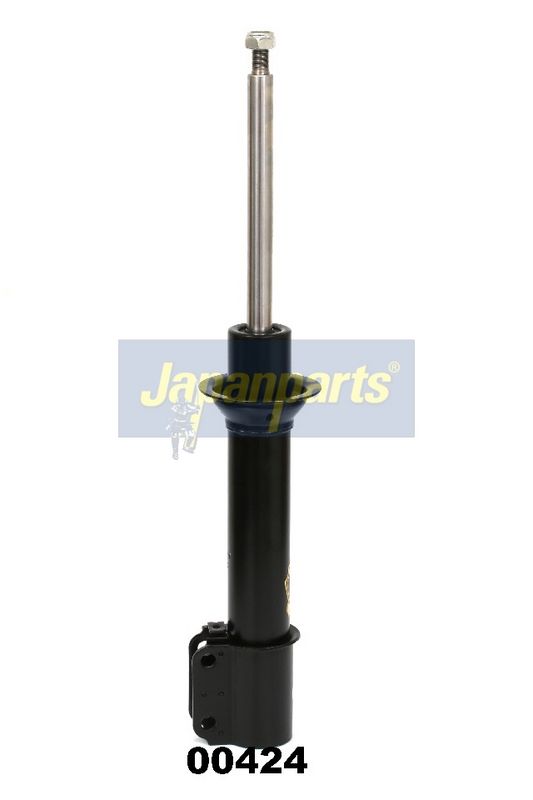 Japan Parts MM00424 Амортизатор