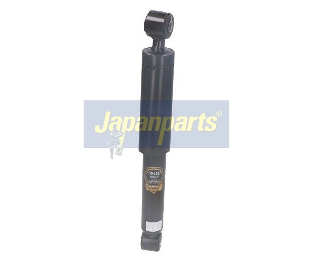 Japan Parts MM00426 Амортизатор