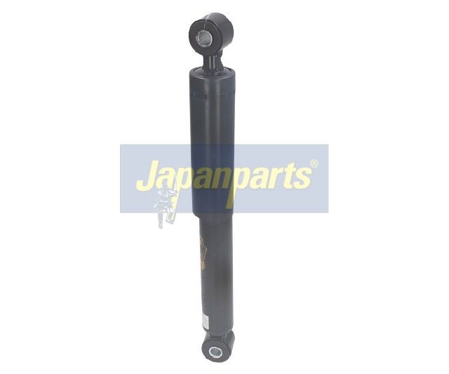 Japan Parts MM00426 Амортизатор