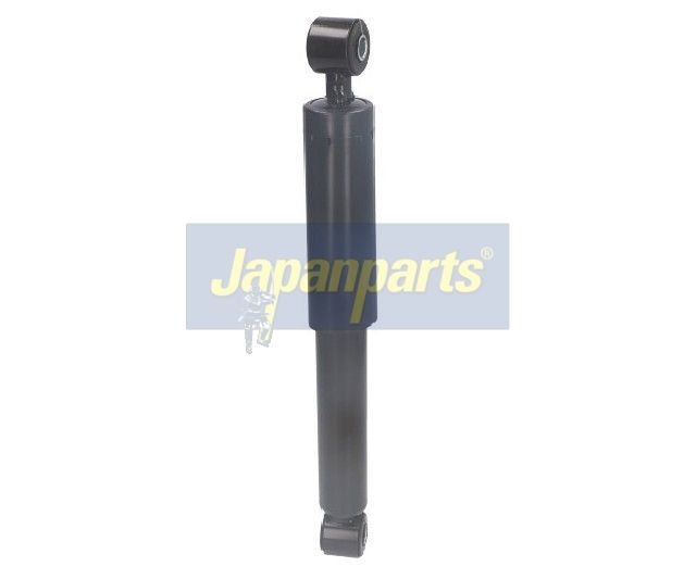 Japan Parts MM00426 Амортизатор