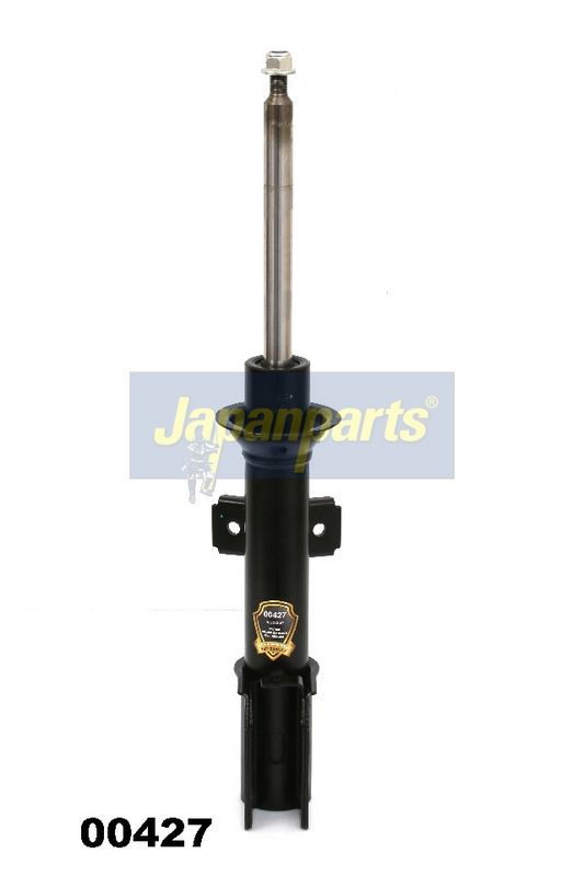 Japan Parts MM00427 Амортизатор