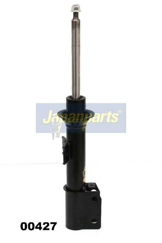 Japan Parts MM00427 Амортизатор