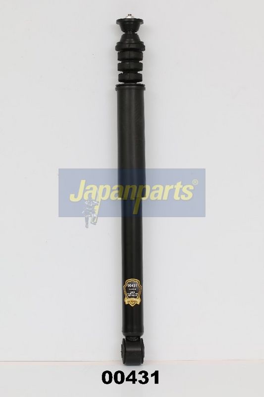 Japan Parts MM00431 Амортизатор