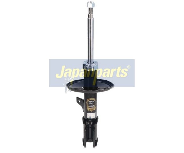 Japan Parts MM00432 Амортизатор