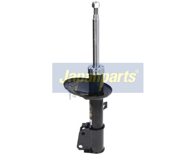 Japan Parts MM00432 Амортизатор