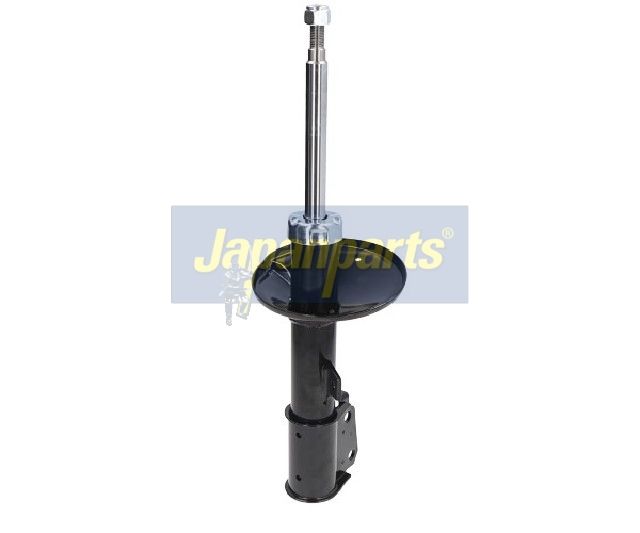 Japan Parts MM00432 Амортизатор
