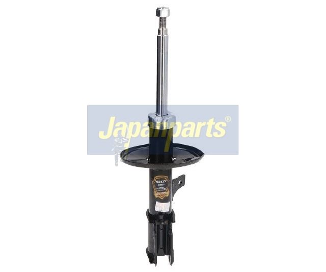 Japan Parts MM00433 Амортизатор