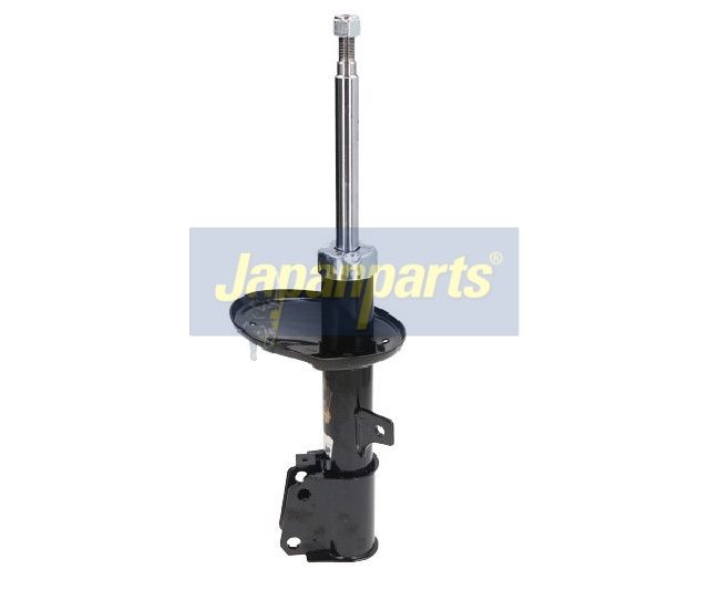 Japan Parts MM00433 Амортизатор
