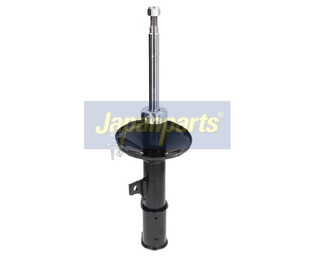 Japan Parts MM00433 Амортизатор