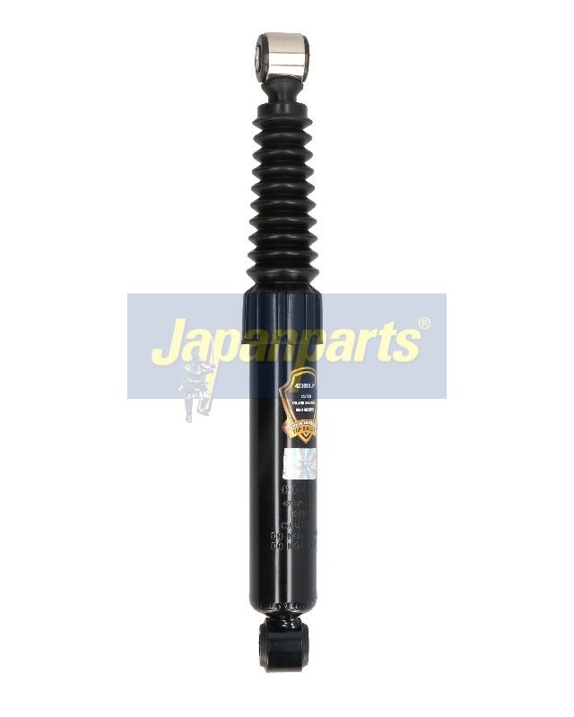 Japan Parts MM00435 Амортизатор