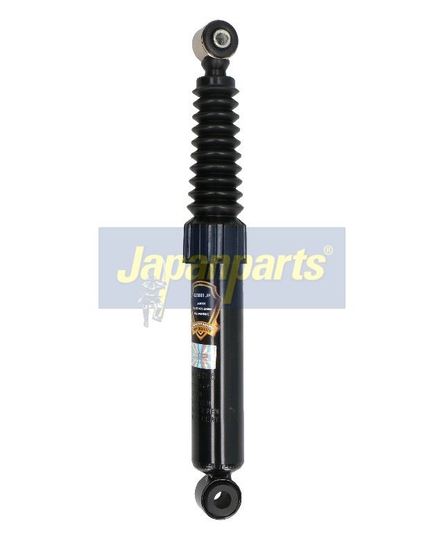 Japan Parts MM00435 Амортизатор