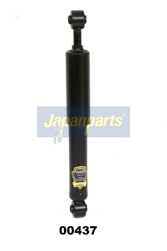 Japan Parts MM00437 Амортизатор
