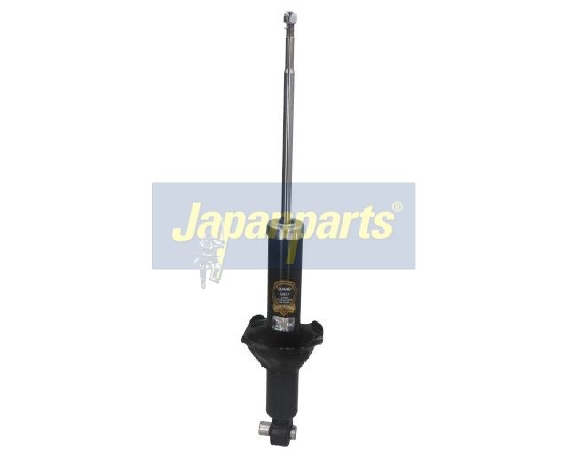 Japan Parts MM00440 Амортизатор