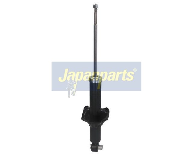 Japan Parts MM00440 Амортизатор