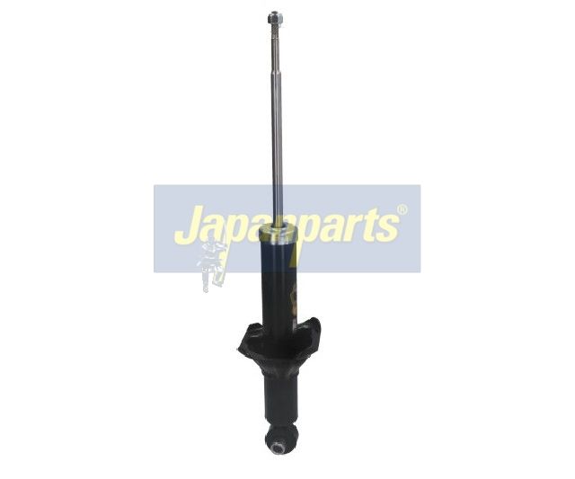 Japan Parts MM00440 Амортизатор