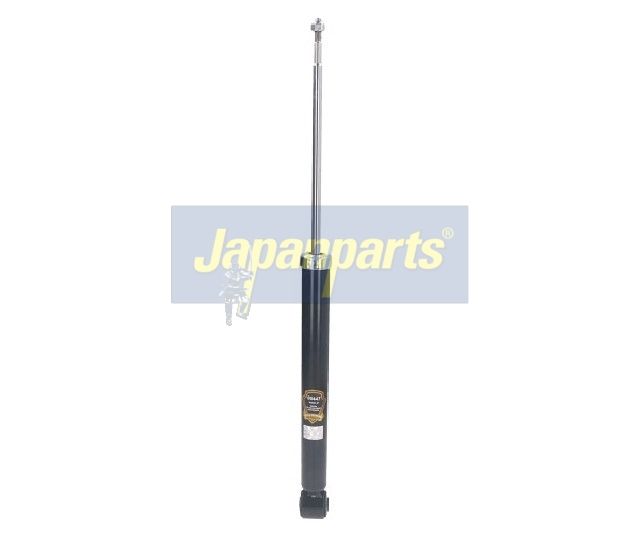 Japan Parts MM00447 Амортизатор