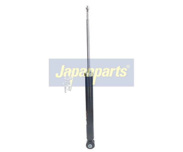 Japan Parts MM00447 Амортизатор