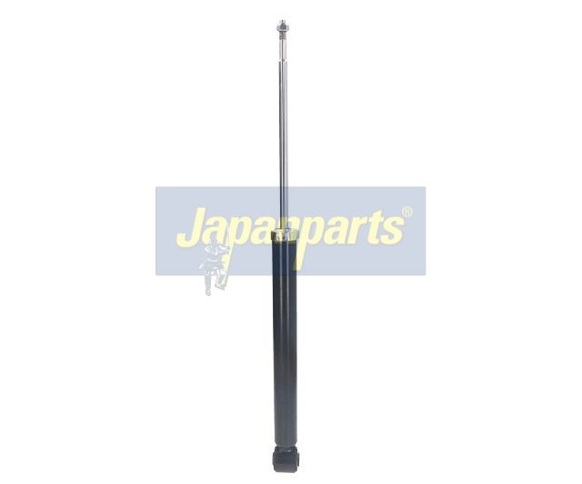 Japan Parts MM00447 Амортизатор
