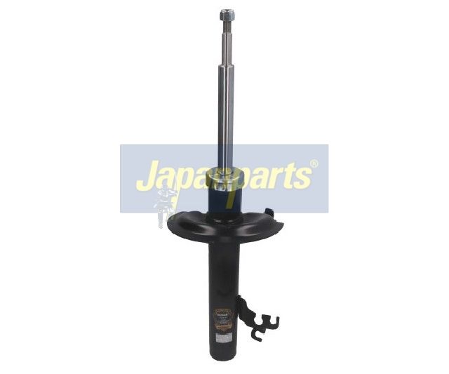 Japan Parts MM00448 Амортизатор