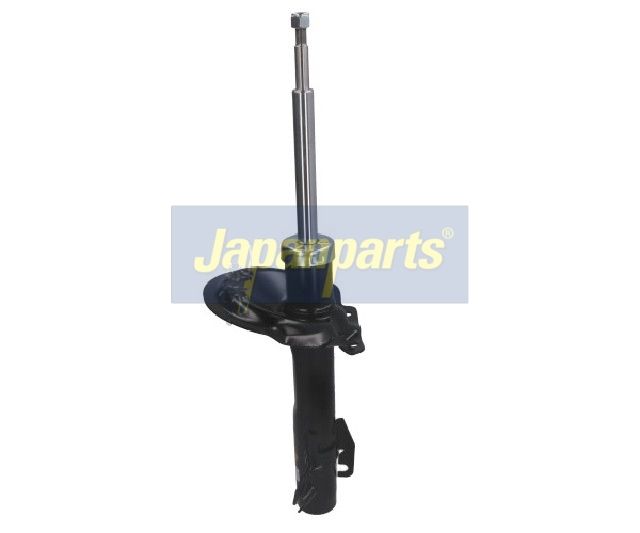 Japan Parts MM00448 Амортизатор