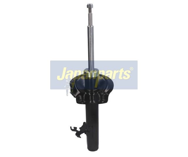 Japan Parts MM00448 Амортизатор