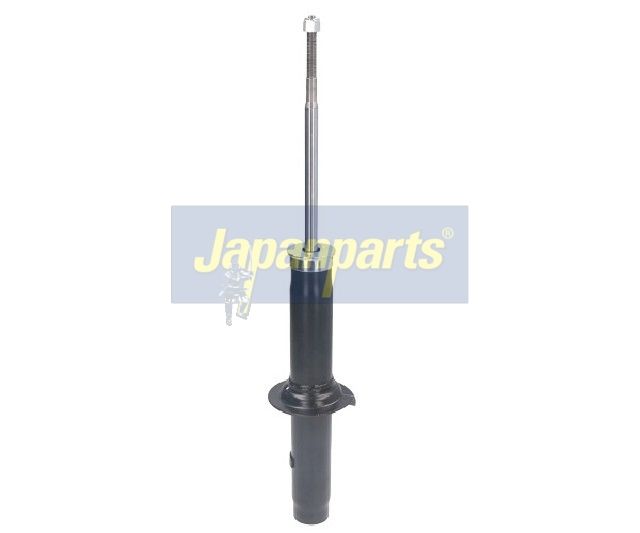 Japan Parts MM00450 Амортизатор