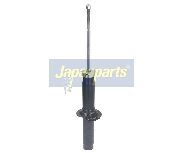 Japan Parts MM00450 Амортизатор