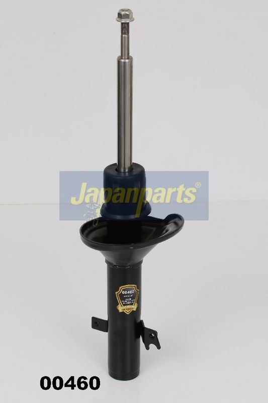 Japan Parts MM00460 Амортизатор
