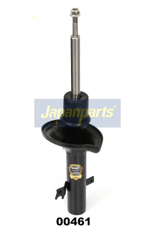 Japan Parts MM00461 Амортизатор