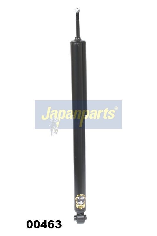 Japan Parts MM00463 Амортизатор