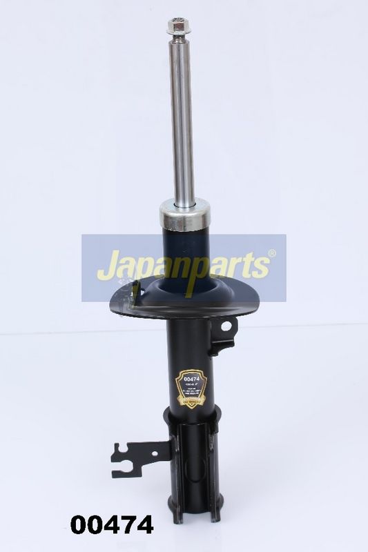 Japan Parts MM00474 Амортизатор