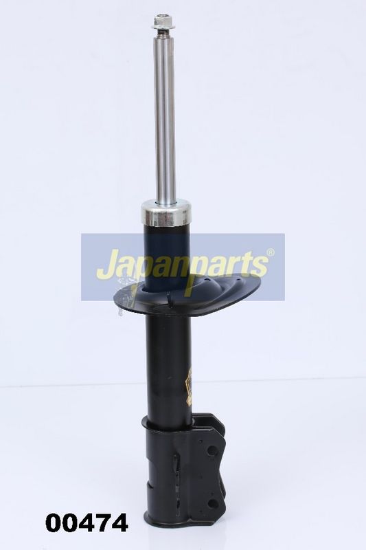 Japan Parts MM00474 Амортизатор
