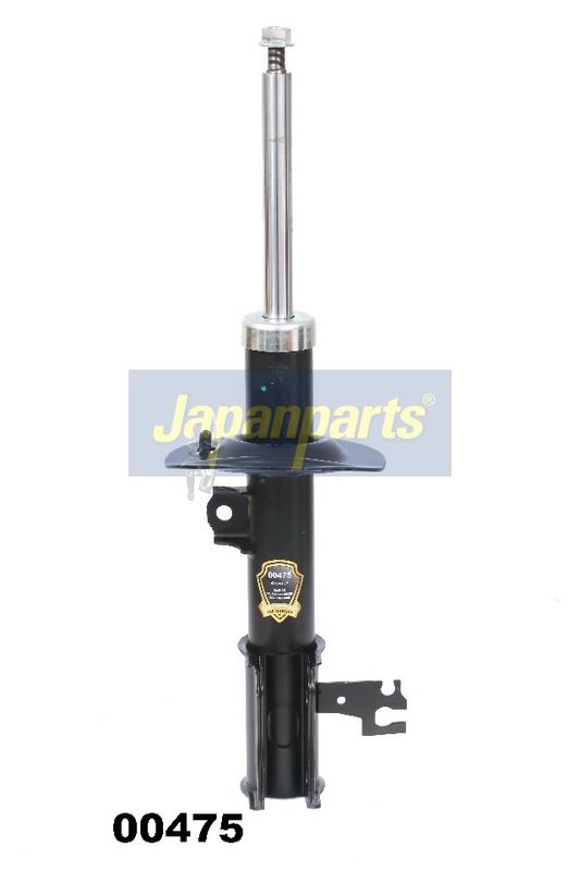 Japan Parts MM00475 Амортизатор