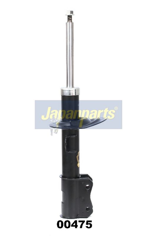 Japan Parts MM00475 Амортизатор