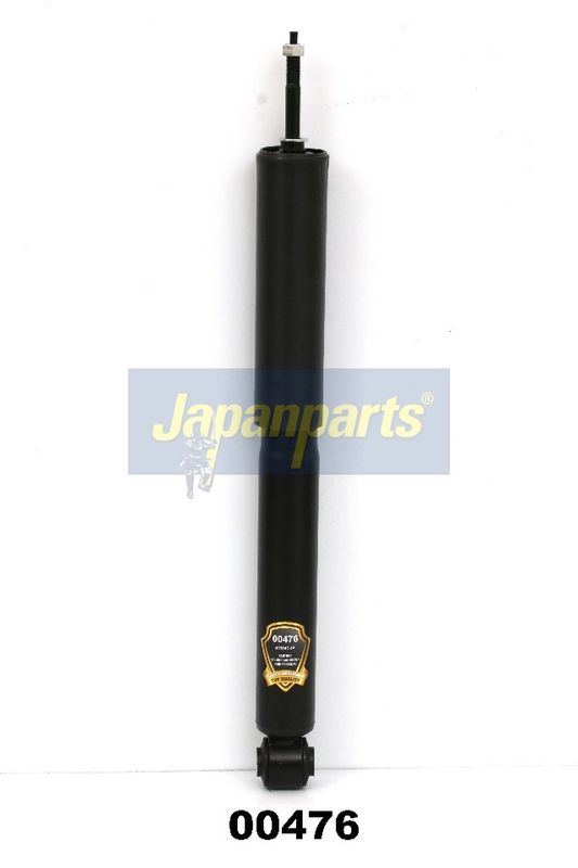 Japan Parts MM00476 Амортизатор