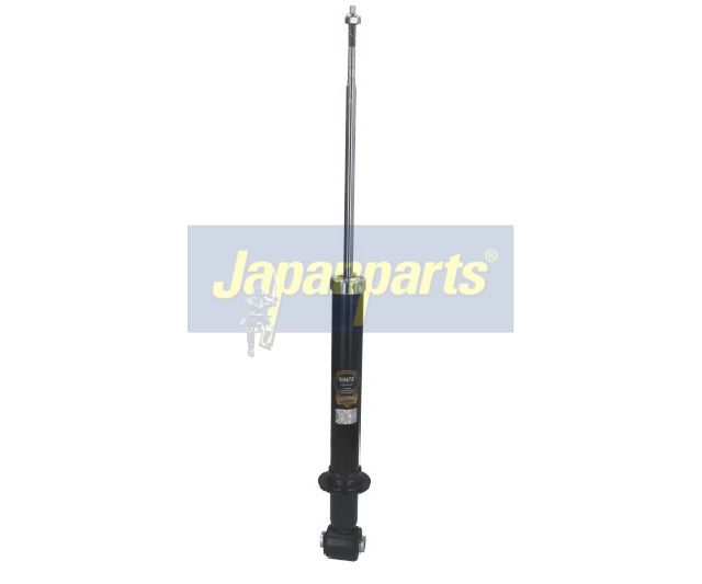 Japan Parts MM00478 Амортизатор